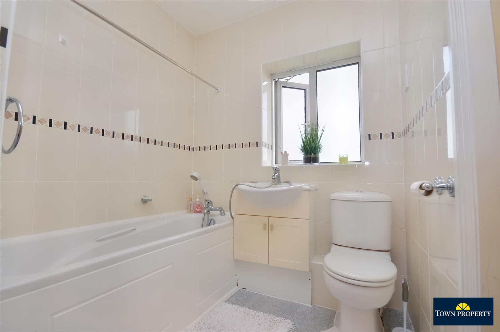 Property Details for Eugene Way, Eastbourne Town Property Estate